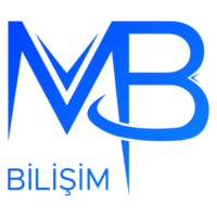 mbbilisim.com